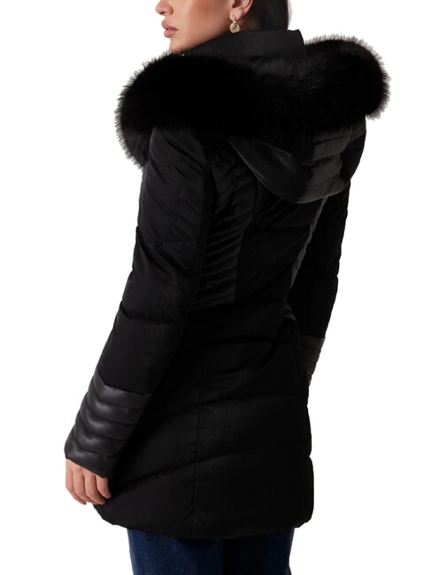 NEW OXANA  jetbla - Damenjacken