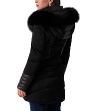 GUESS NEW OXANA  jetbla - Damenjacken - 2
