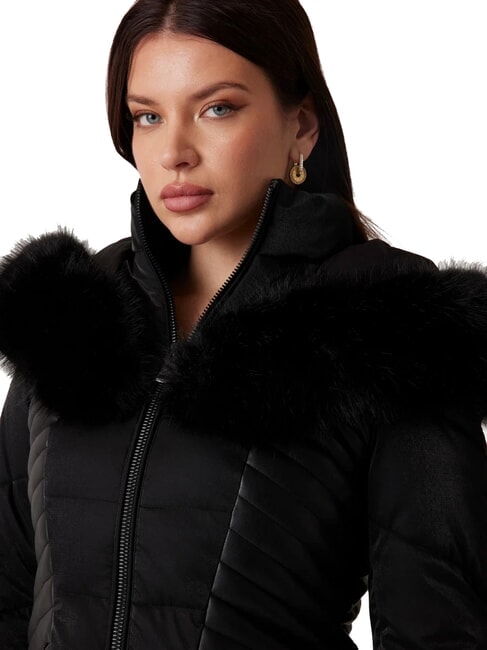 NEW OXANA  jetbla - Damenjacken
