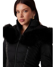 GUESS NEW OXANA  jetbla - Damenjacken - 3