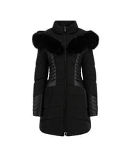 GUESS NEW OXANA  jetbla - Damenjacken - 4