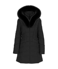 GUESS NEW OXANA  jetbla - Damenjacken - 5