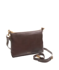 BIASIA WEAVE SMALL Umhängetasche, mit Schultergurt - Damentaschen