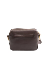 BIASIA NOVEAU Umhängetasche prune - Damentaschen - 4