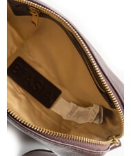 BIASIA NOVEAU Umhängetasche prune - Damentaschen - 5