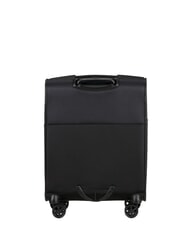 SAMSONITE BASE BREEZE Erweiterbarer Handgepäck-Trolley SCHWARZ - Handgepäck - 6