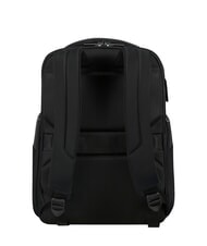 SAMSONITE EVOSIGHT 14,1" Laptop-Rucksack - Rucksäcke für Schule &amp; Freizeit