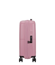 AMERICAN TOURISTER DASHPOP DISNEY  Erweiterbarer Handgepäckwagen Minnie Bubbles - Handgepäck - 4