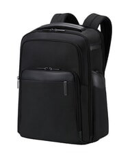 SAMSONITE EVOSIGHT 15,6" Laptop-Rucksack - Rucksäcke für Schule &amp; Freizeit