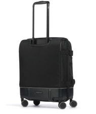 AMERICAN TOURISTER URBAN TRACK Handgepäcktrolley Asphalt schwarz - Handgepäck - 3