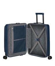 AMERICAN TOURISTER DASHPOP Erweiterbarer Handgepäck-Trolley - Handgepäck