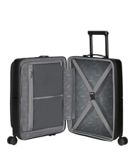 AMERICAN TOURISTER DASHPOP Erweiterbarer Handgepäck-Trolley - Handgepäck