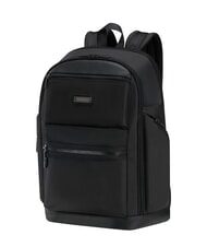 SAMSONITE RELYON 15,6" Laptop-Rucksack - Rucksäcke für Schule &amp; Freizeit