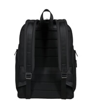 SAMSONITE RELYON 15,6" Laptop-Rucksack SCHWARZ - Rucksäcke für Schule &amp; Freizeit - 3