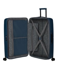 AMERICAN TOURISTER DASHPOP Großer, erweiterbarer Trolley Mitternachtsblau - Harte Trolleys - 2