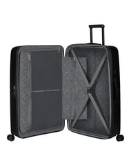 AMERICAN TOURISTER DASHPOP Großer, erweiterbarer Trolley - Harte Trolleys