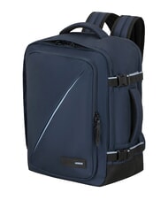 AMERICAN TOURISTER TAKE2CABIN S/M Underseater-Rucksack ok Vueling - Rucksäcke für Schule &amp; Freizeit