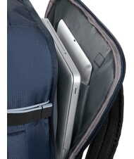 AMERICAN TOURISTER TAKE2CABIN S/M Underseater-Rucksack ok Vueling DUNKEL - Rucksäcke für Schule &amp; Freizeit - 4