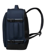 AMERICAN TOURISTER TAKE2CABIN M Underseater-Rucksack ok easyJet DUNKEL - Rucksäcke für Schule &amp; Freizeit - 4