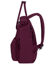 AMERICAN TOURISTER URBAN GROOVE Rucksack Wildkirsche - Rucks&auml;cke f&uuml;r Schule &amp; Freizeit - 4