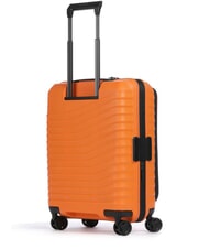 SAMSONITE INTUO Erweiterbarer Handgepäckwagen Aprikose - Handgepäck - 4