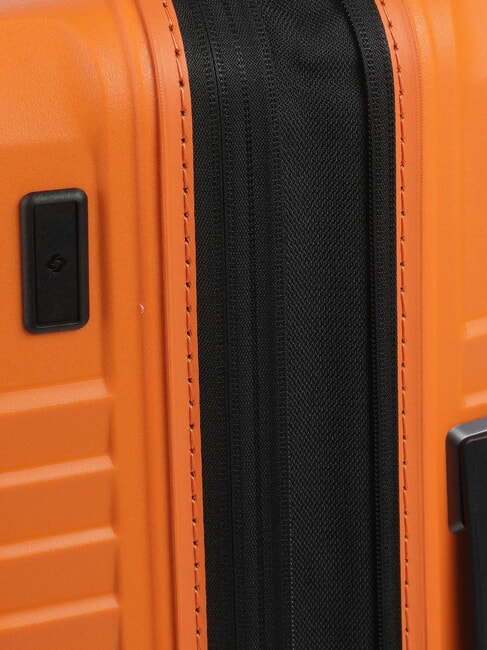 INTUO Erweiterbarer Handgepäckwagen Aprikose - Handgepäck