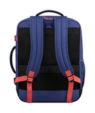 AMERICAN TOURISTER TAKE2CABIN M Underseater-Rucksack ok easyJet Abendrot/Sonnenuntergangskoralle - Rucksäcke für Schule &amp; Freizeit - 3