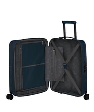 AMERICAN TOURISTER DASHPOP Erweiterbarer Handgepäck-Trolley Mitternachtsblau - Handgepäck - 2