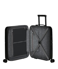 AMERICAN TOURISTER DASHPOP Erweiterbarer Handgepäck-Trolley - Handgepäck