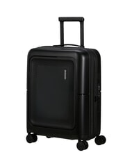 AMERICAN TOURISTER DASHPOP Erweiterbarer Handgepäck-Trolley echtes Schwarz - Handgepäck - 3