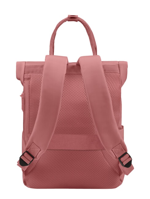 URBAN GROOVE Rucksack Amethyst - Rucks&auml;cke f&uuml;r Schule &amp; Freizeit