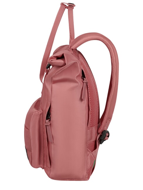 URBAN GROOVE Rucksack Amethyst - Rucks&auml;cke f&uuml;r Schule &amp; Freizeit