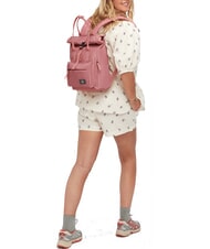 AMERICAN TOURISTER URBAN GROOVE Rucksack Amethyst - Rucks&auml;cke f&uuml;r Schule &amp; Freizeit - 6