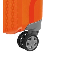 DELSEY CLAVEL MR  Handgepäckwagen rot - Handgepäck - 8