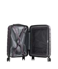 DELSEY AIR ARMOUR Slim Trolley für Handgepäck - Handgepäck