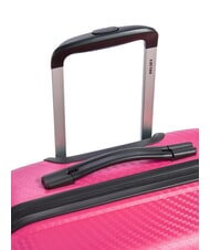 DELSEY BINALONG Schlankes Trolley-Handgepäck Pfingstrose - Handgepäck - 6