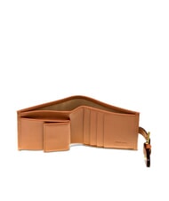 ALVIERO MARTINI PRIMA CLASSE GEO CLASSIC Kleine Brieftasche - Brieftaschen Damen