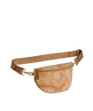 ALVIERO MARTINI PRIMA CLASSE GEO SOFT Maxi-Gürteltasche - Damentaschen