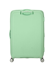 AMERICAN TOURISTER Trolley SOUNDBOX, groß, erweiterbar pastellgrün - Harte Trolleys - 5