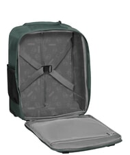AMERICAN TOURISTER TAKE2CABIN Underseater Trolley-Rucksack - Handgep&auml;ck