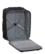 AMERICAN TOURISTER TAKE2CABIN Underseater Trolley-Rucksack - Handgepäck