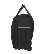 AMERICAN TOURISTER TAKE2CABIN Underseater Trolley-Rucksack SCHWARZ - Handgepäck - 4