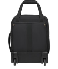 AMERICAN TOURISTER TAKE2CABIN Underseater Trolley-Rucksack SCHWARZ - Handgepäck - 5