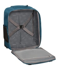 AMERICAN TOURISTER TAKE2CABIN Underseater Trolley-Rucksack - Handgepäck