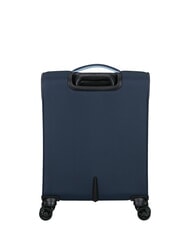 AMERICAN TOURISTER CLOUDRIDER Handgepäcktrolley Himmelblau - Handgepäck - 5