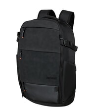 AMERICAN TOURISTER PACEPRO 15,6" Laptop-Rucksack - Rucksäcke für Schule &amp; Freizeit
