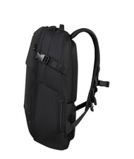 AMERICAN TOURISTER PACEPRO 15,6" Laptop-Rucksack Blitz schwarz - Rucksäcke für Schule &amp; Freizeit - 3