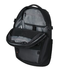 AMERICAN TOURISTER PACEPRO 15,6" Laptop-Rucksack Blitz schwarz - Rucksäcke für Schule &amp; Freizeit - 4