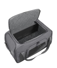 AMERICAN TOURISTER CITY RACER Mittlerer Trolley - Halbharte Trolleys