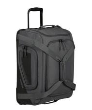AMERICAN TOURISTER CITY RACER Reisetasche mit Trolley - Handgepäck